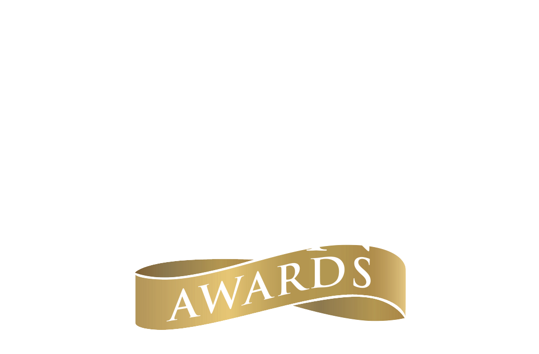 The European Casino Awards